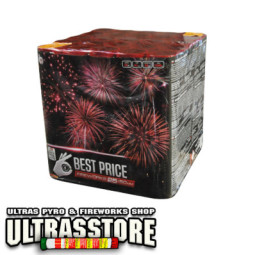 C255BP BEST PRICE 25/50MM