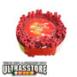 TXP107 CELEBRATION CRACKER 20000S