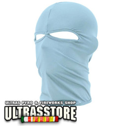 Blue light Balaclava