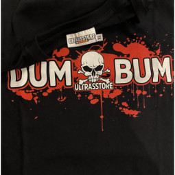 DUM BUM UltrasStore