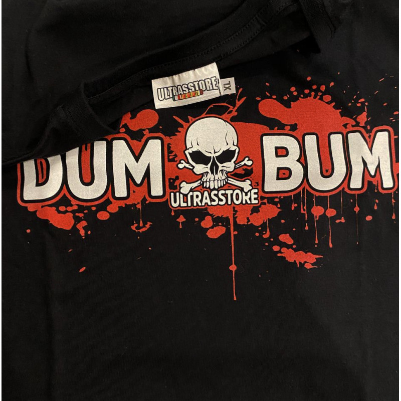 DUM BUM UltrasStore