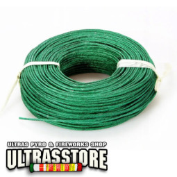 Fuse 2mm 100m - P1