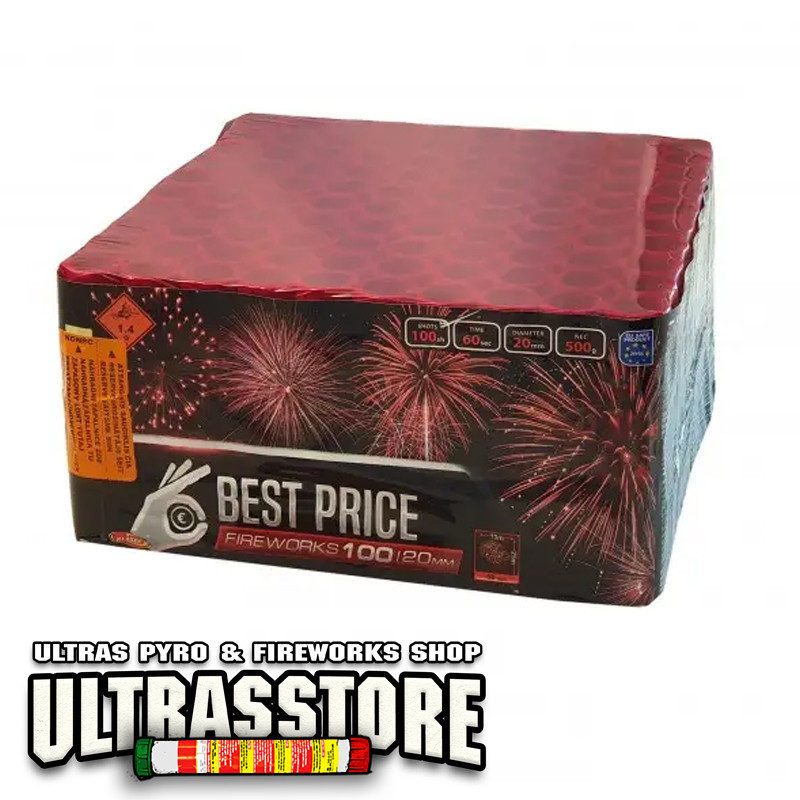 C10020BP14 BEST PRICE