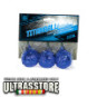 TITANBALL GROB  FCG-B150