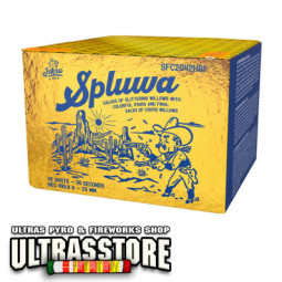 SPLUWA SFC2042H01