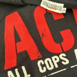 ACAB