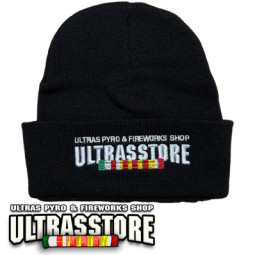 Winter Hat ULTRASSTORE