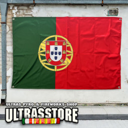 Banner Portugal