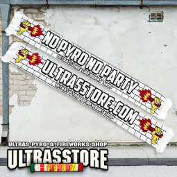 ULTRASSTORE 1