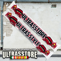 UltrasStyle / ULTRASSTORE