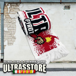 UltrasStyle / ULTRASSTORE