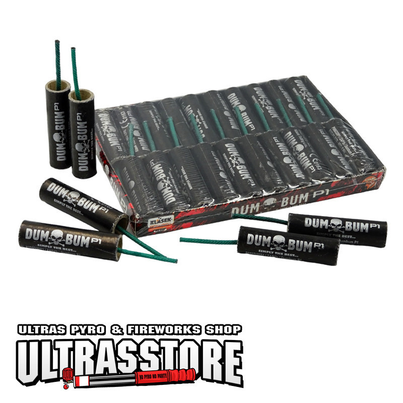 Dum Bum P1 P066D20P1