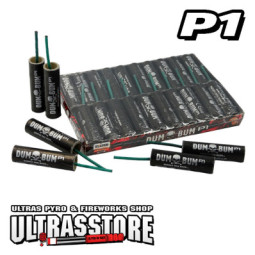 Dum Bum P1 P066D20P1