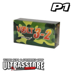 Volt 3-2 XP1016