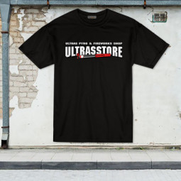 ULTRASSTORE - NEW*