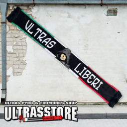 ULTRAS LIBERI