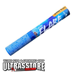 Flare CB291