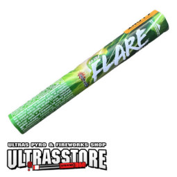 Flare CB291