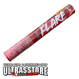 Flare CB291