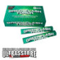 GREEN FLASH TORCH JF103G