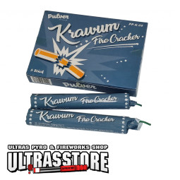 Krawum Fire Crackersc