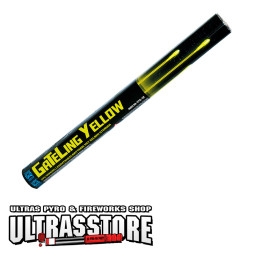 GaTeLing Yellow ARC10-175-12