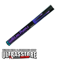 GaTeLing Purple ARC10-175-13