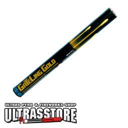 GaTeLing Gold ARC10-175-1