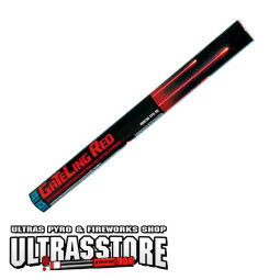 GaTeLing Red ARC10-175-10