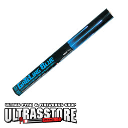 GaTeLing Blue ARC10-175-9