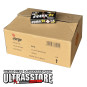 FP6 SHARK 2G x 50 PCS