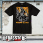 Passion Ultras Black