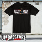 Ultras Black