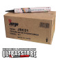 JRC21 BOX