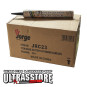 JRC23 BOX