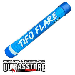 TIFO FLARE