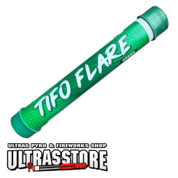 TIFO FLARE