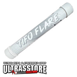 TIFO FLARE