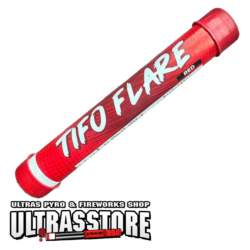 TIFO FLARE