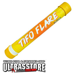 TIFO FLARE