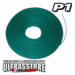 XP1002 Fuse 100 m / 2mm