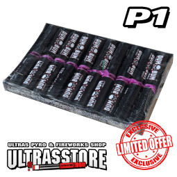 DUM BUM MIDDLE P1 date 2017