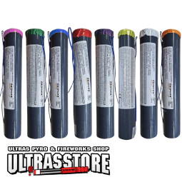 AIR SMOKE XT1083 (SM30)