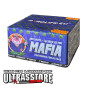 UEFA MAFIA PLB-100M