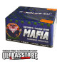 UEFA MAFIA PLB-100M