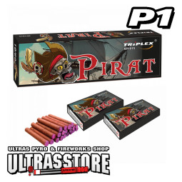 XP1015 CORSAIR x 10 pcs