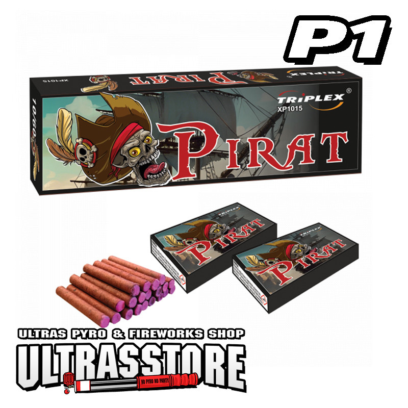 XP1015 CORSAIR x 10 pcs