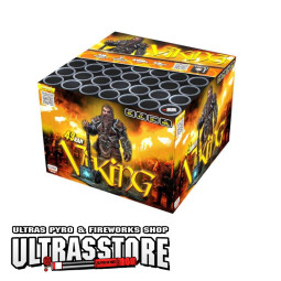 Viking 49s Viking 49s C4925V