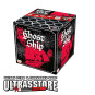 GHOST SHIP C2525L