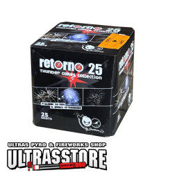 RETORNO DB21